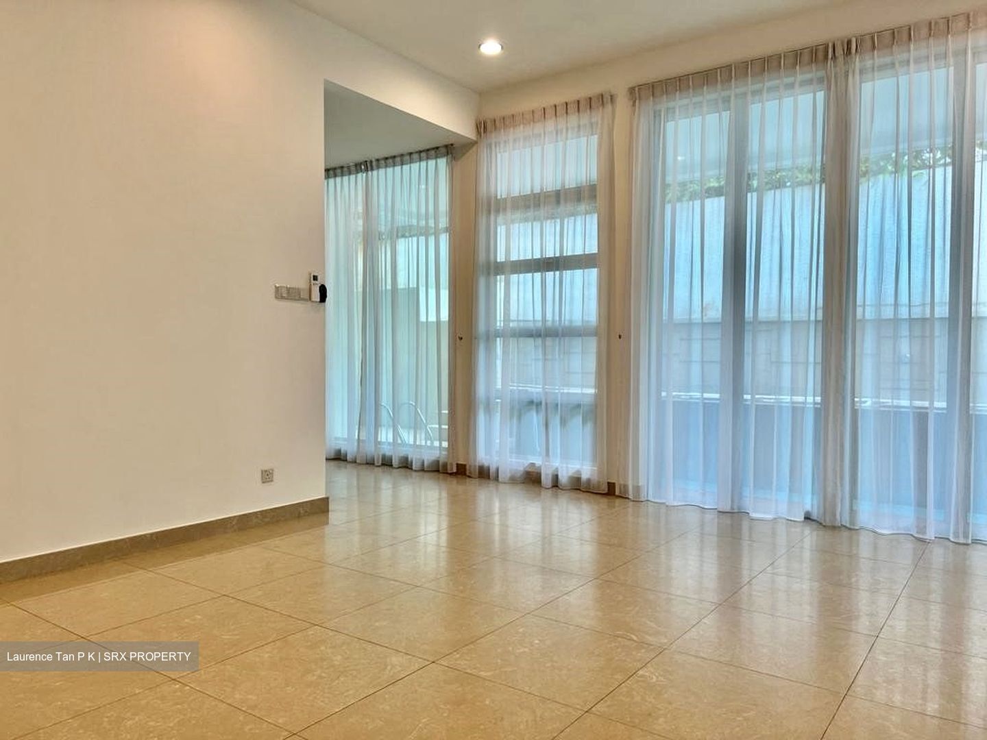 Namly Crescent (D10), Semi-Detached #581947701